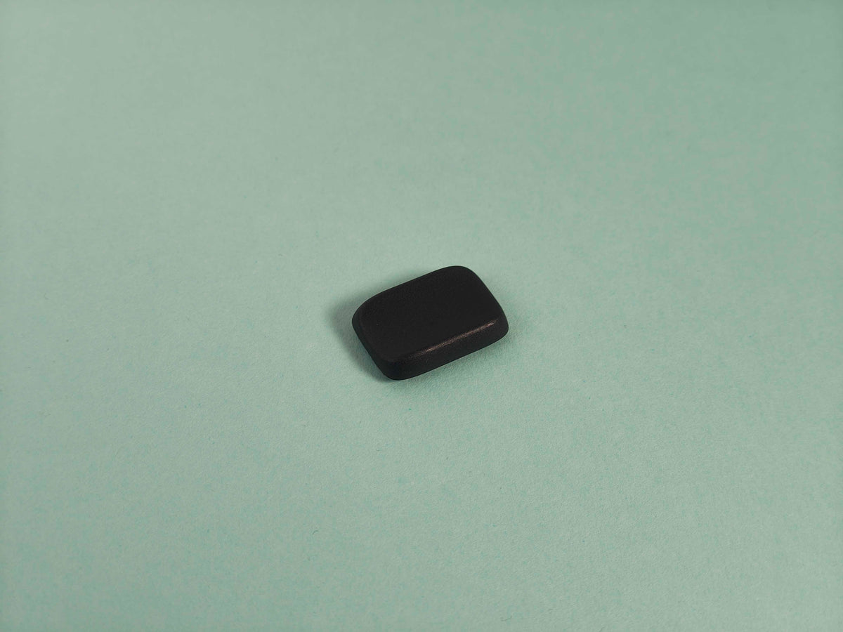 KLP Lamé Choc Keycaps