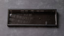 SW Eave65