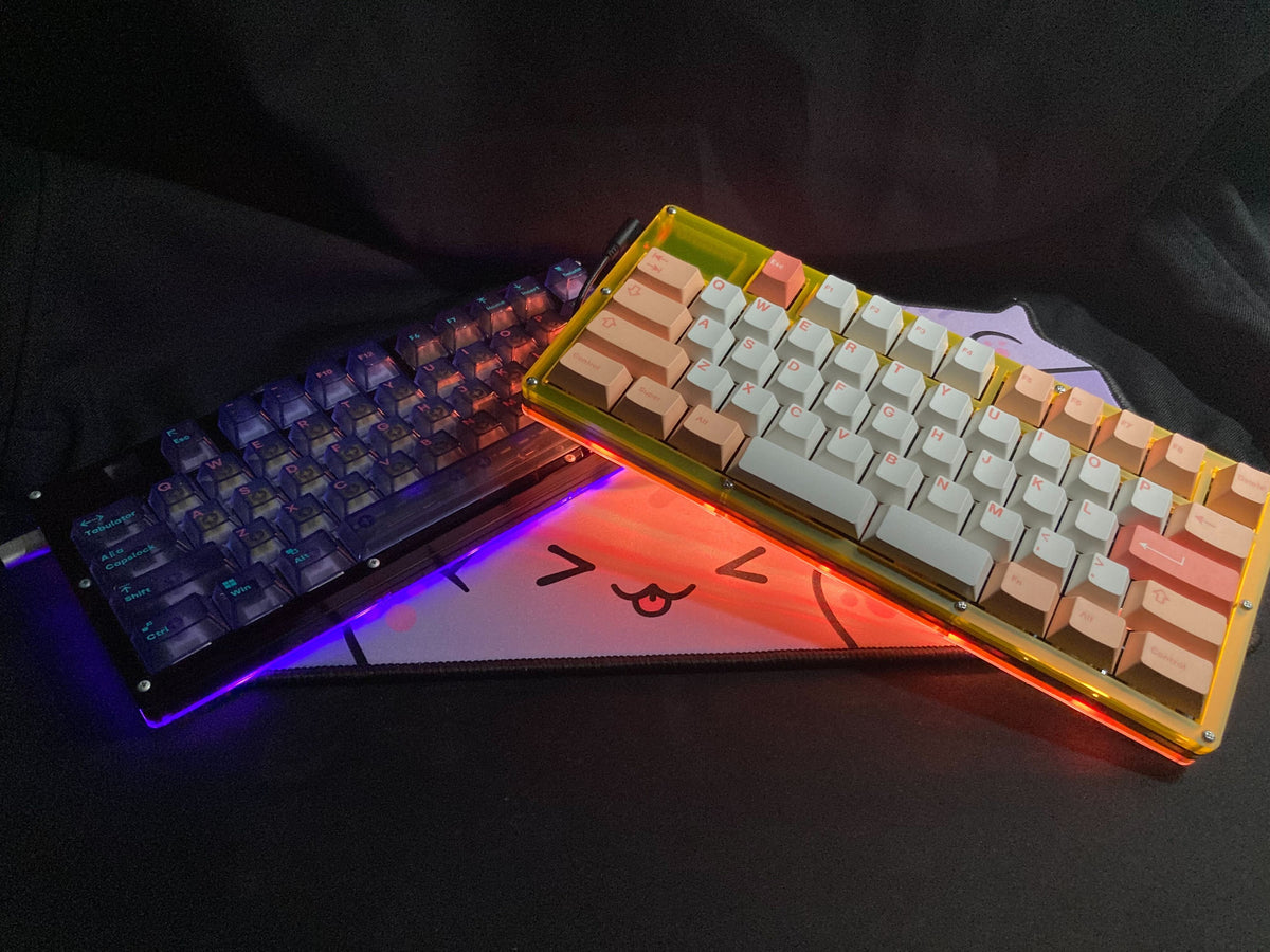 REVIUNG53