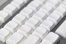 PBS White Blanks