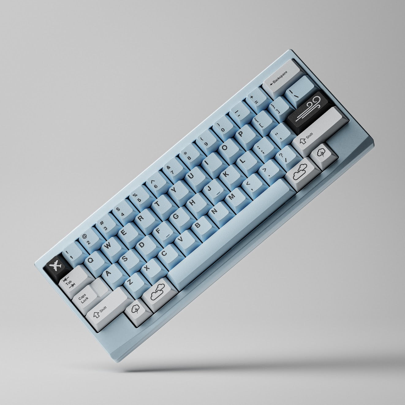 SWGNimbus_Simple_Render2_MiKey