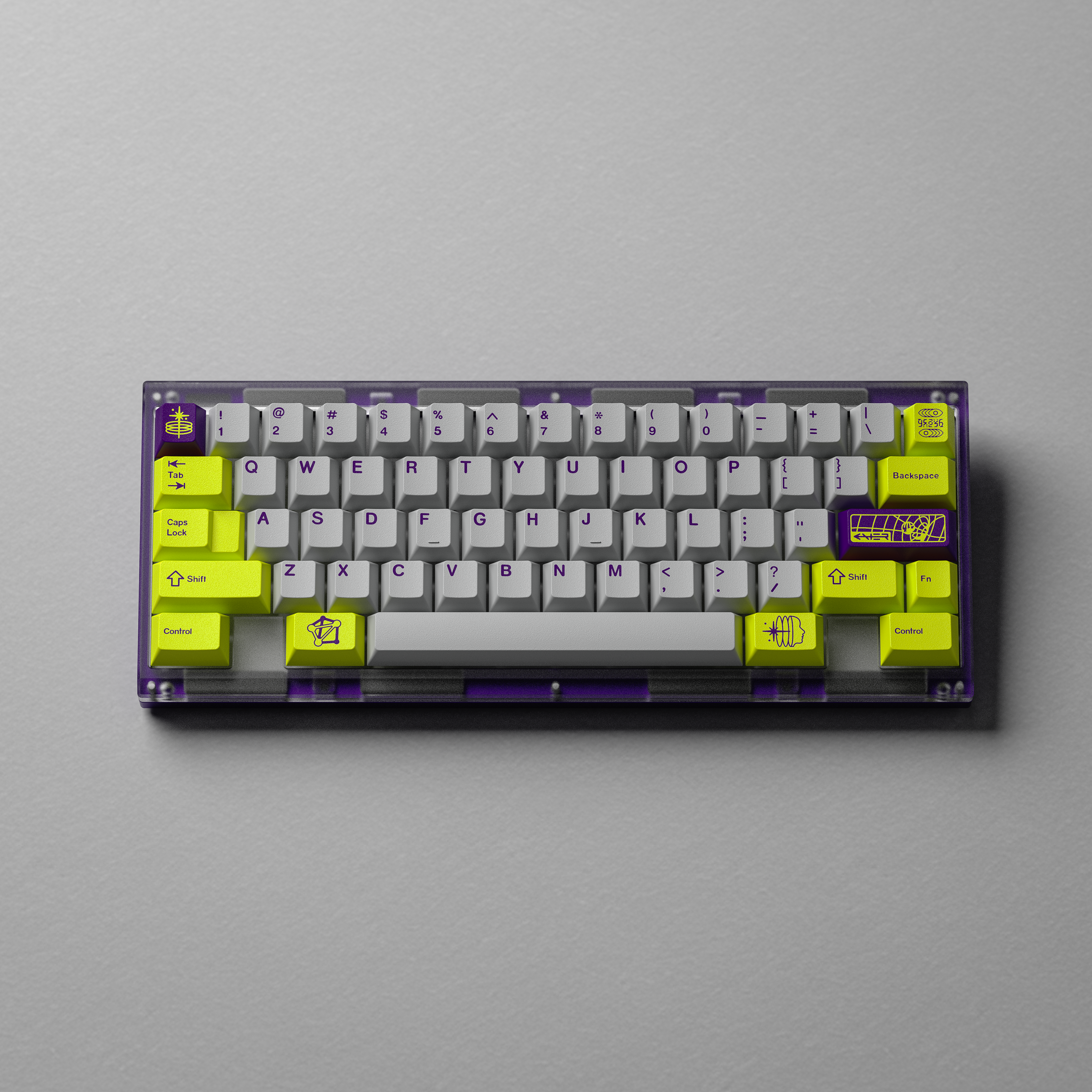 Group Buy