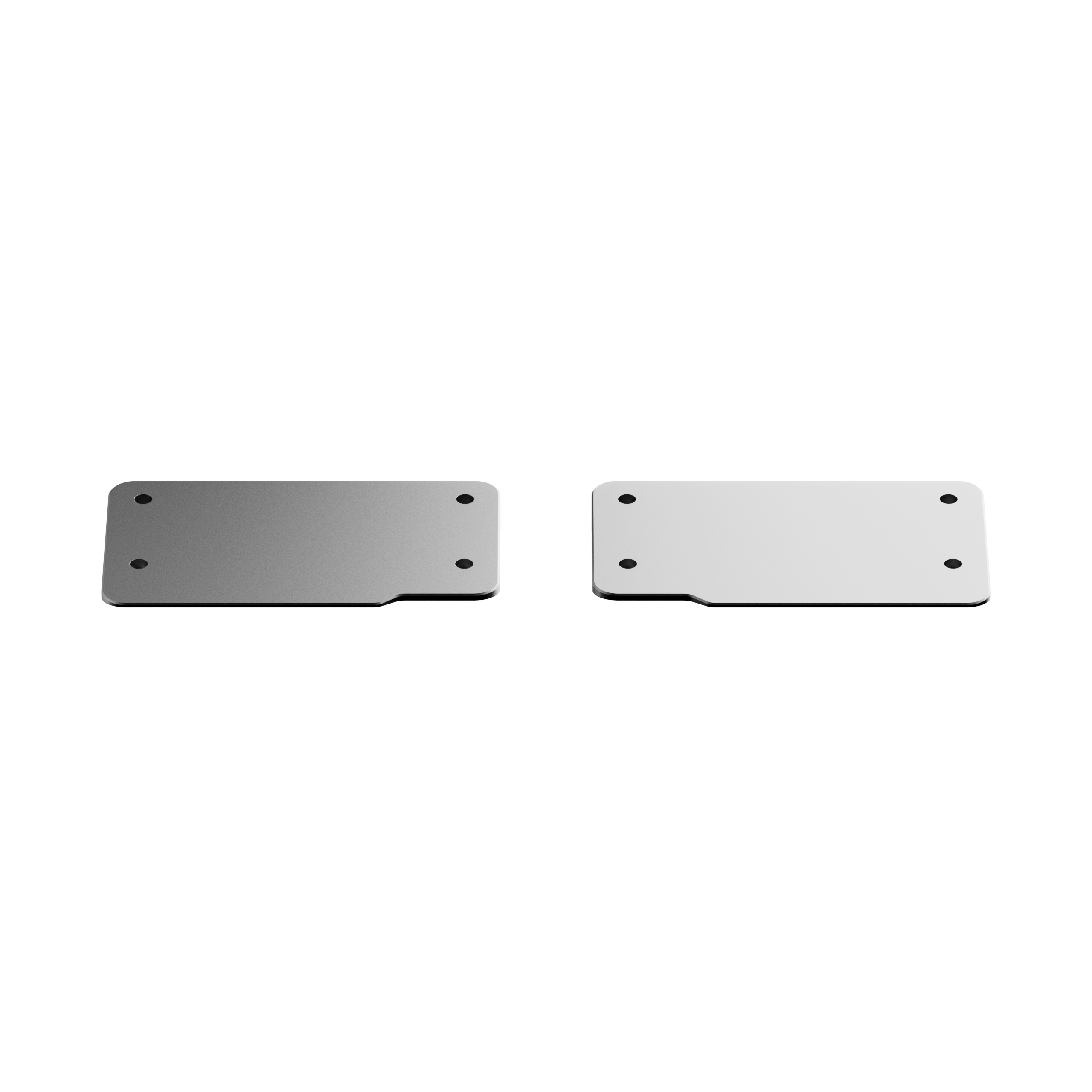 Pre-order] TOFU60 3.0 Accessories