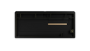 Zoom75 Case Combo - SE Black
