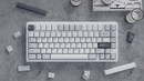 WS PBT Gray Skies