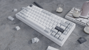 WS PBT Gray Skies