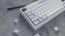 WS PBT Gray Skies