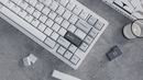 WS PBT Gray Skies