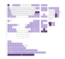 WS PBT Lavender Bliss