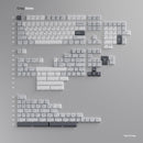 WS PBT Gray Skies