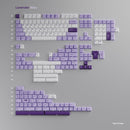 WS PBT Lavender Bliss