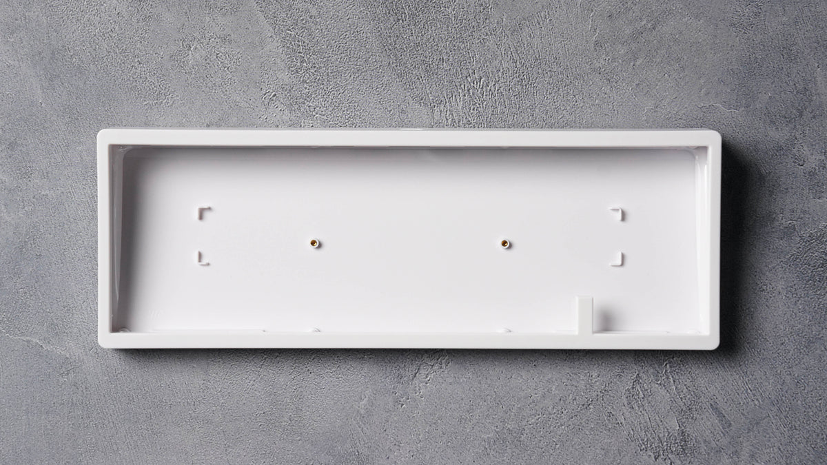 SW Eave65 Plus