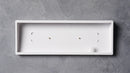 SW Eave65