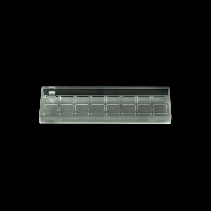 Launcher60 Keyboard Case