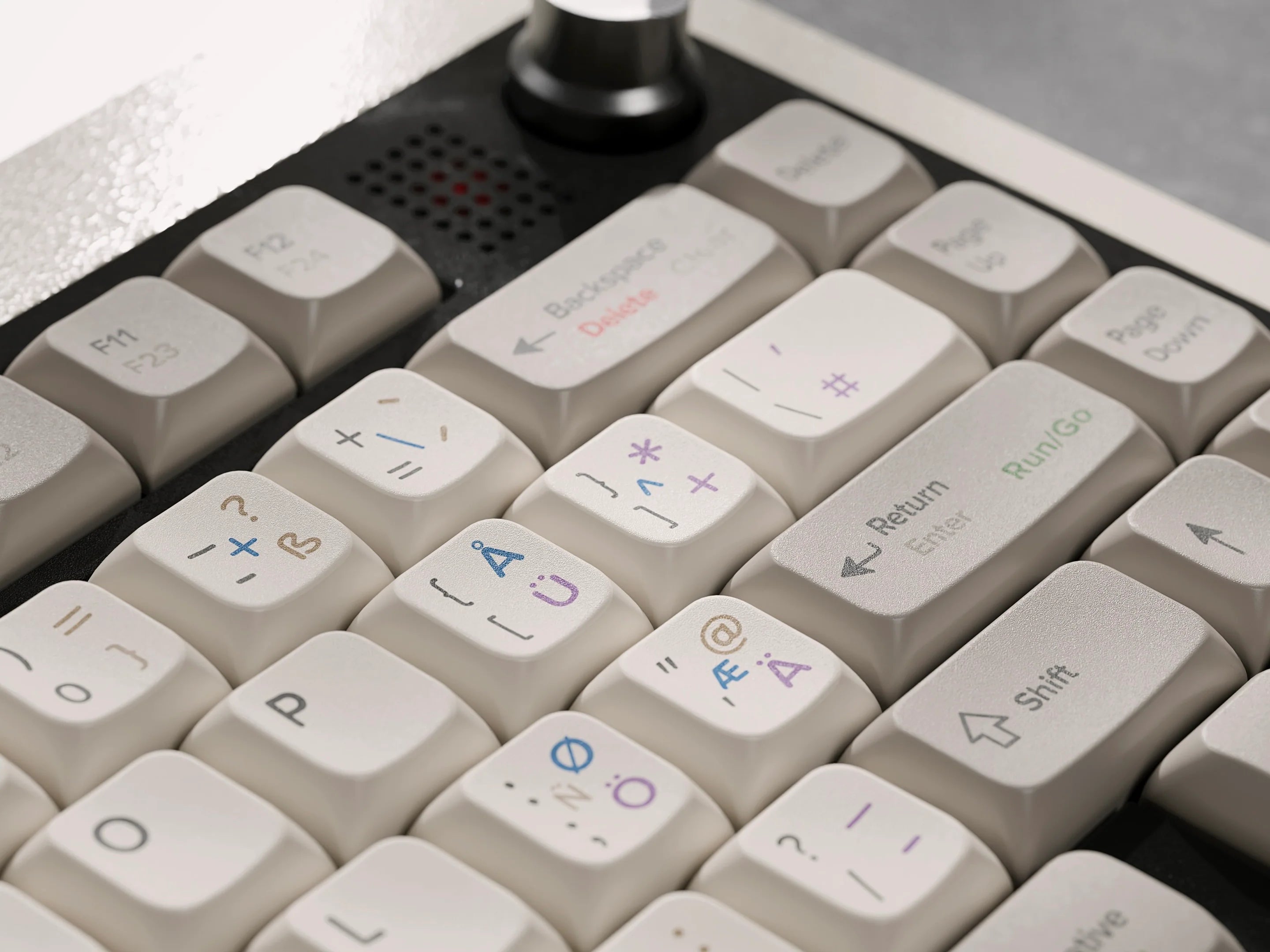 clustermacro_baf73f9f-9a92-