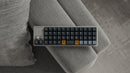 PBTfans Twist R2