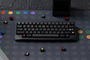 PBTfans Retro Dark Lights R2
