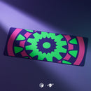 MW Eyeball Collector