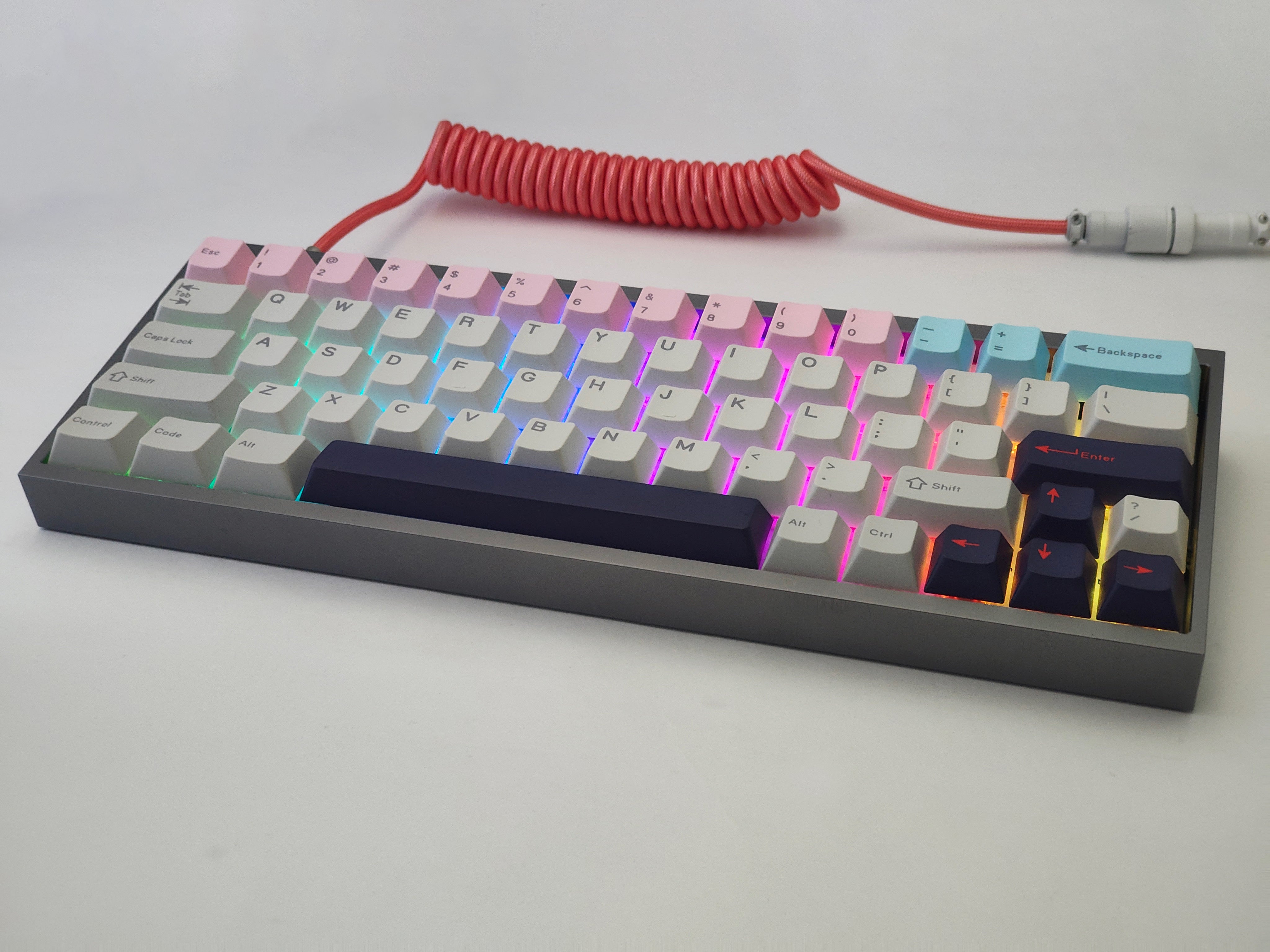 はんだ付け不要キット – Tagged 