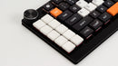 【委託】ALIEN88 Mk-II