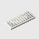 KBDcraft Kit Adam