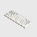 KBDcraft Kit Adam