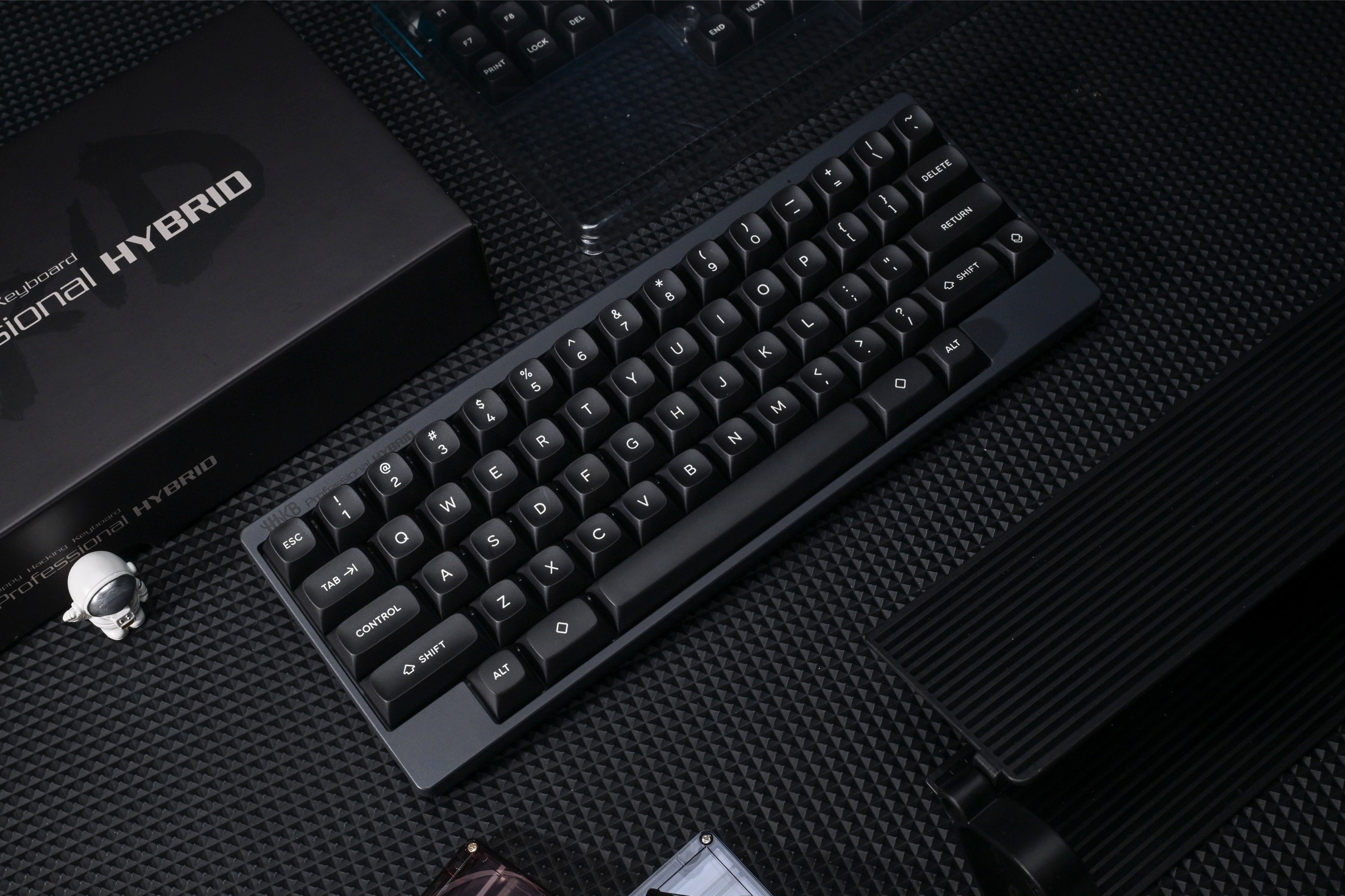 URSA Keycaps HHKB kit