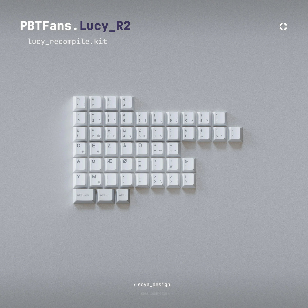 PBTfans Lucy R2