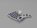 【委託】mtk64erp