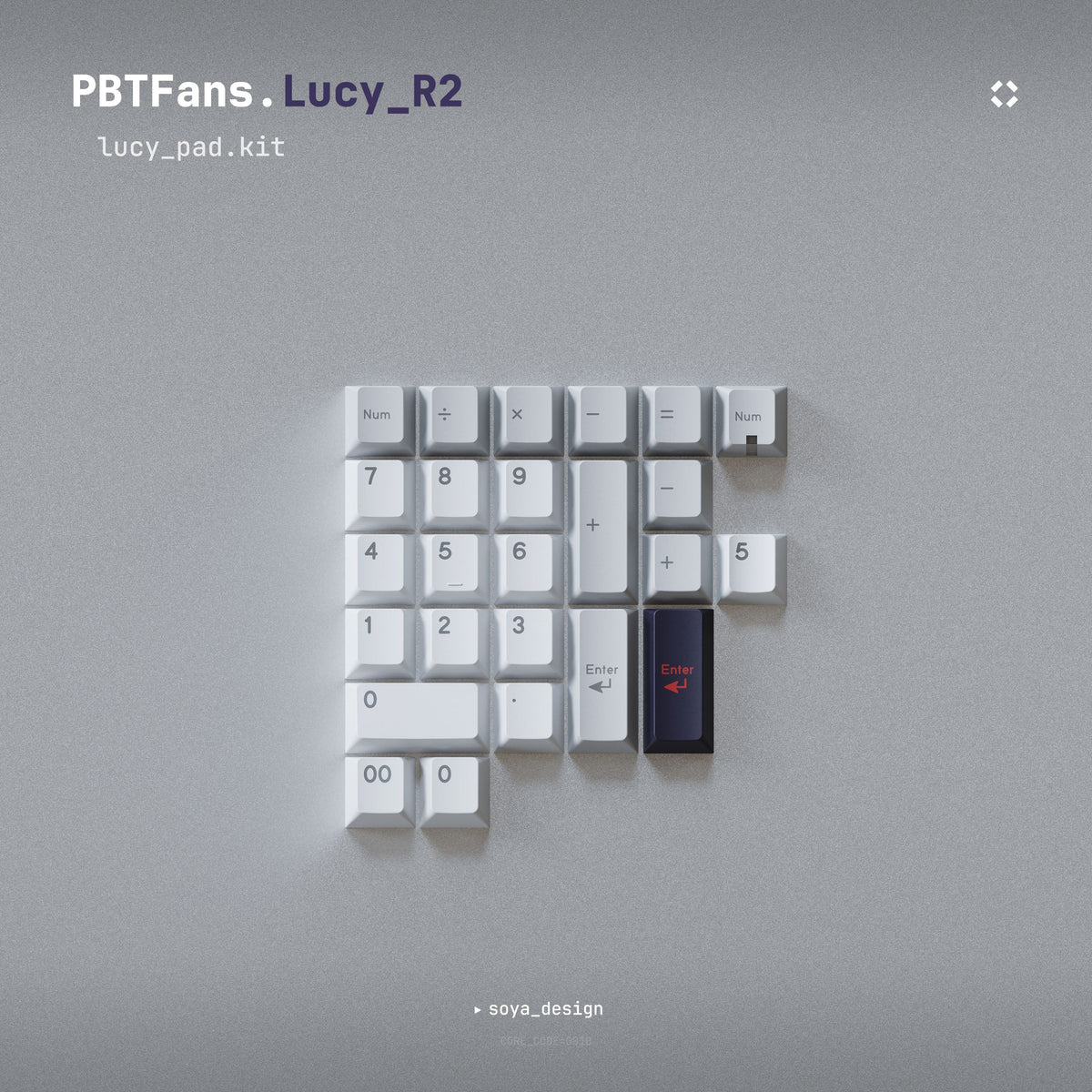 PBTfans Lucy R2