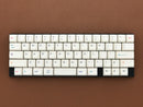 【委託】CROSSARROW60