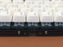 【委託】CROSSARROW60