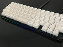 【委託】CROSSARROW60