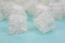 TTC Frozen Silent V2 Switch