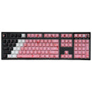 Traitors ZASHIKI WARASHI 108 Keycap Set