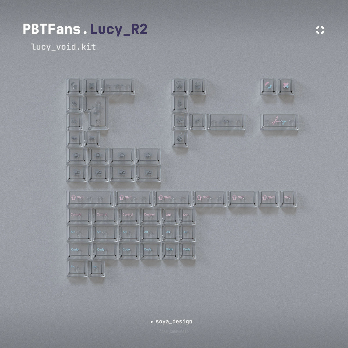 PBTfans Lucy R2