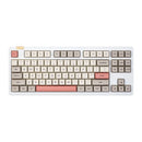 XDA 9009v2 Series English