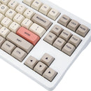 XDA 9009v2 Series English