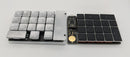 【委託】KeyFuda01テンキーパッド