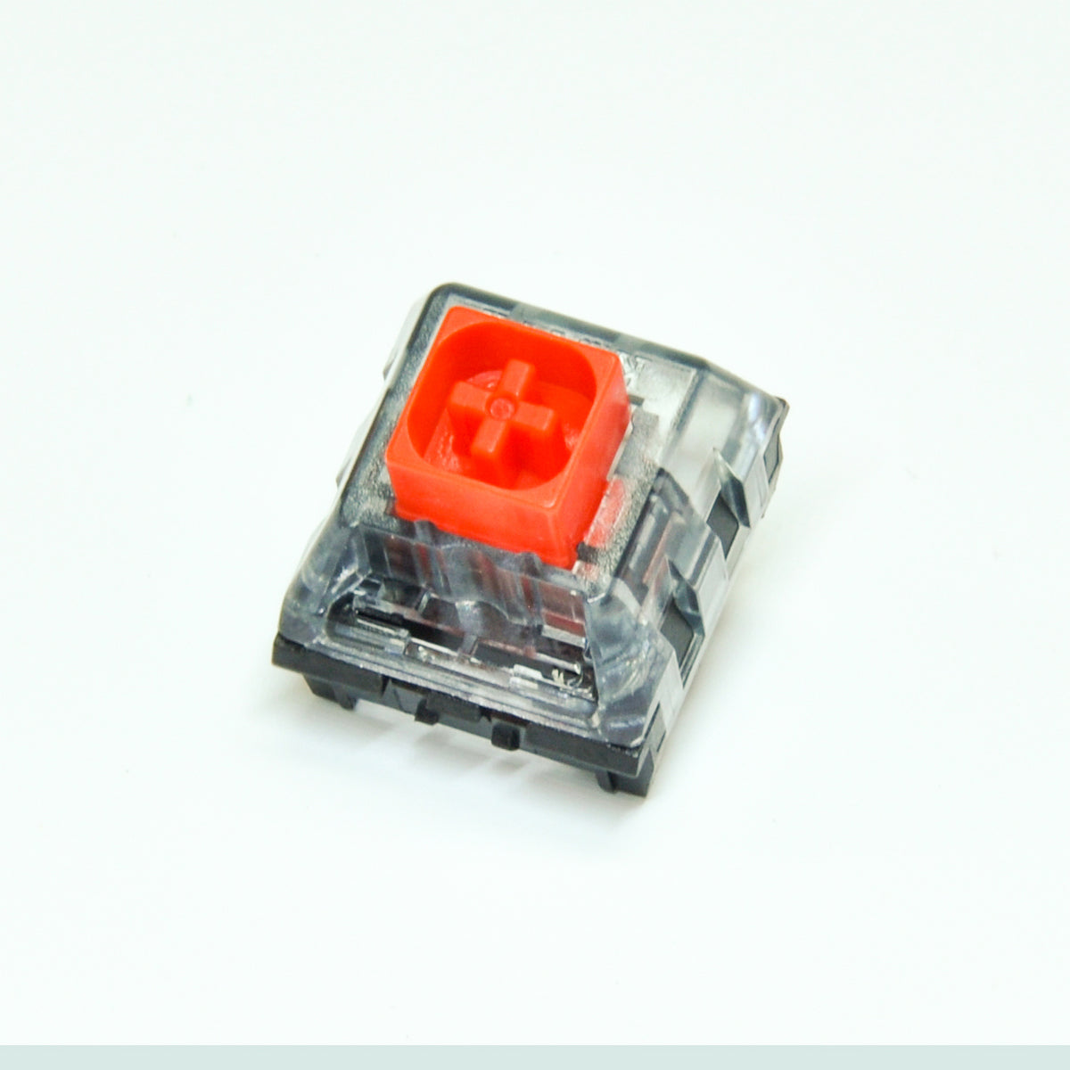 Kailh Box V2 Switch / Red / Linear