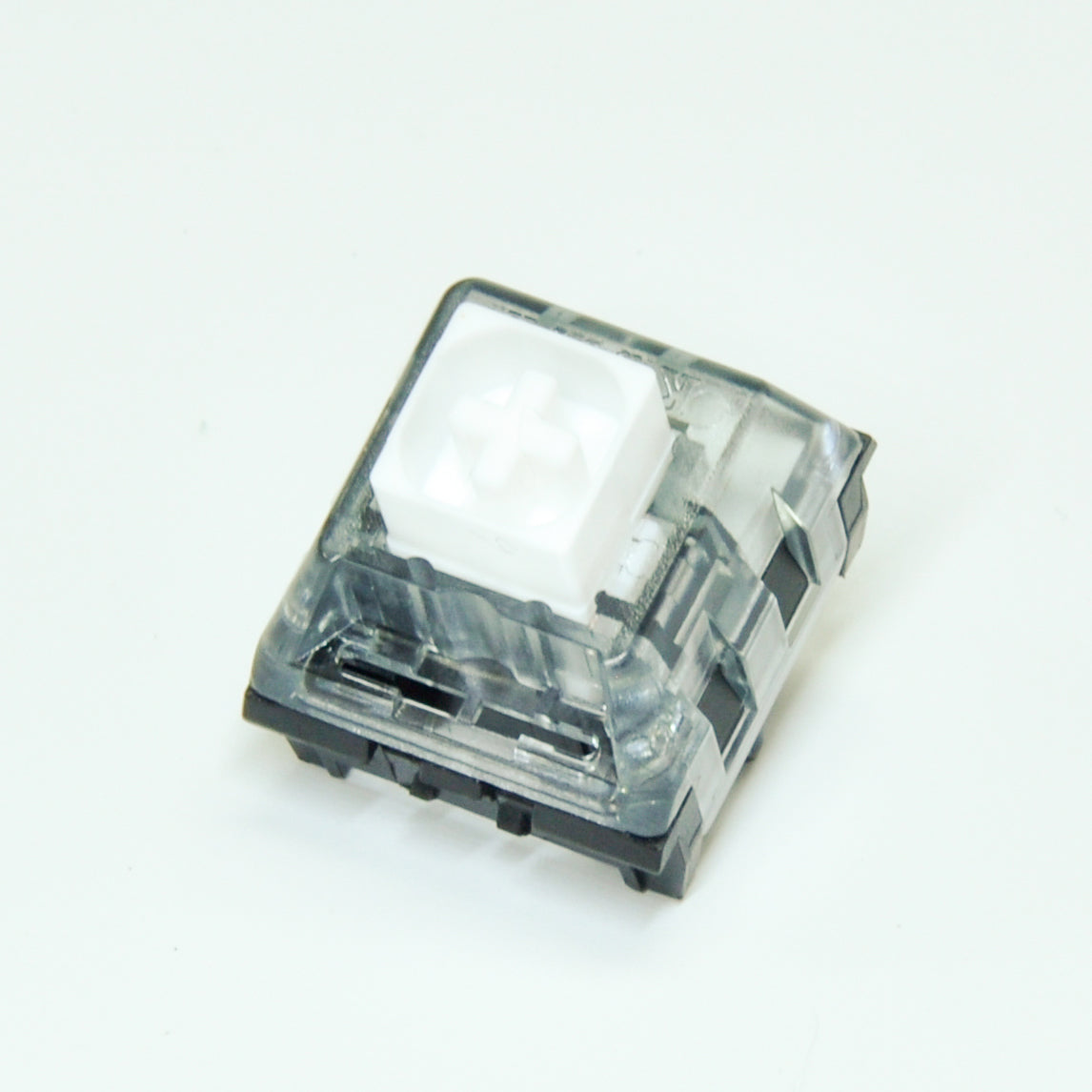 0530switch-6.jpg?v=1653893976