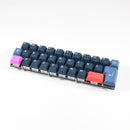 Nomu30