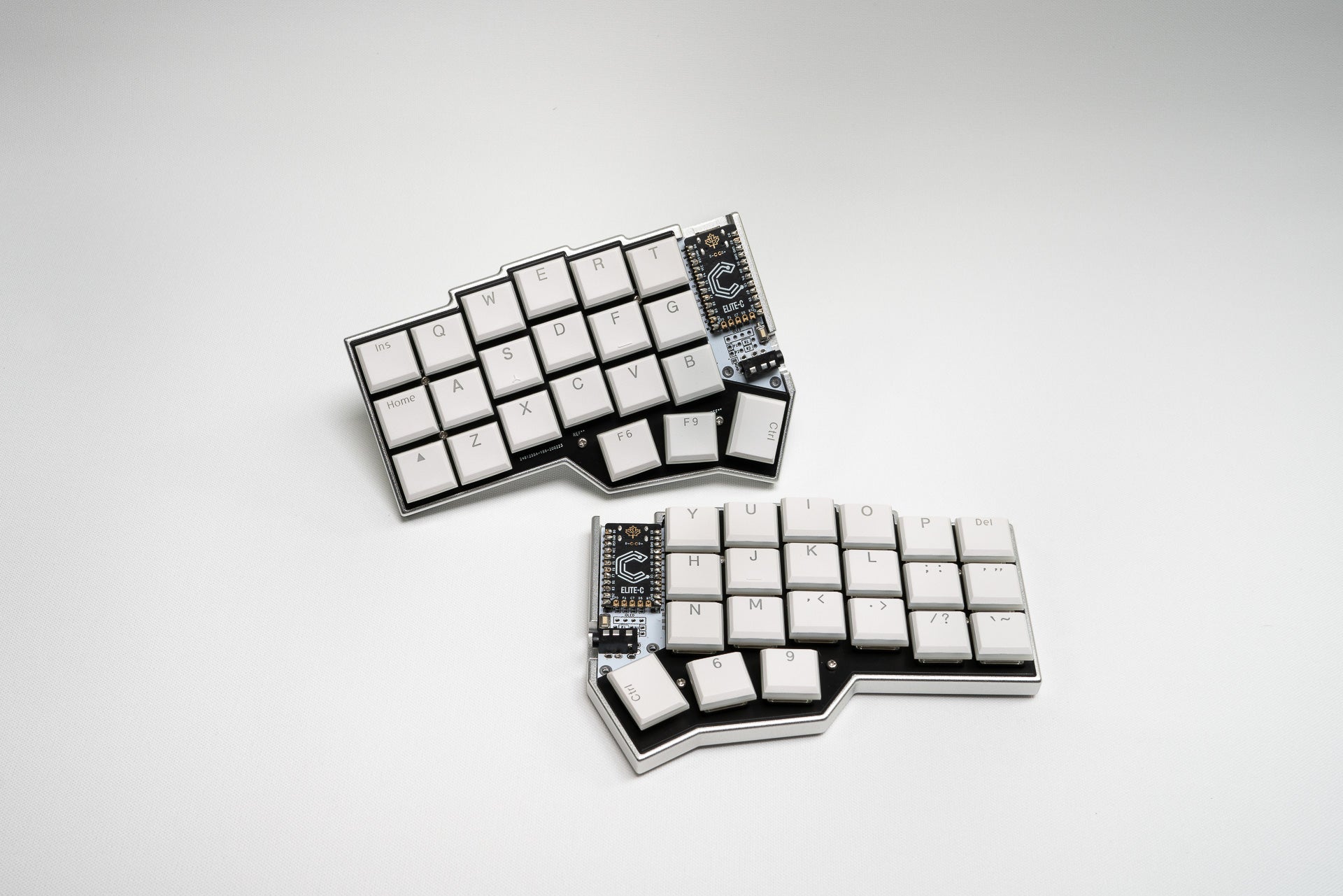 boardsource