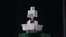 WS Switch Series - WS Morandi 35pcs