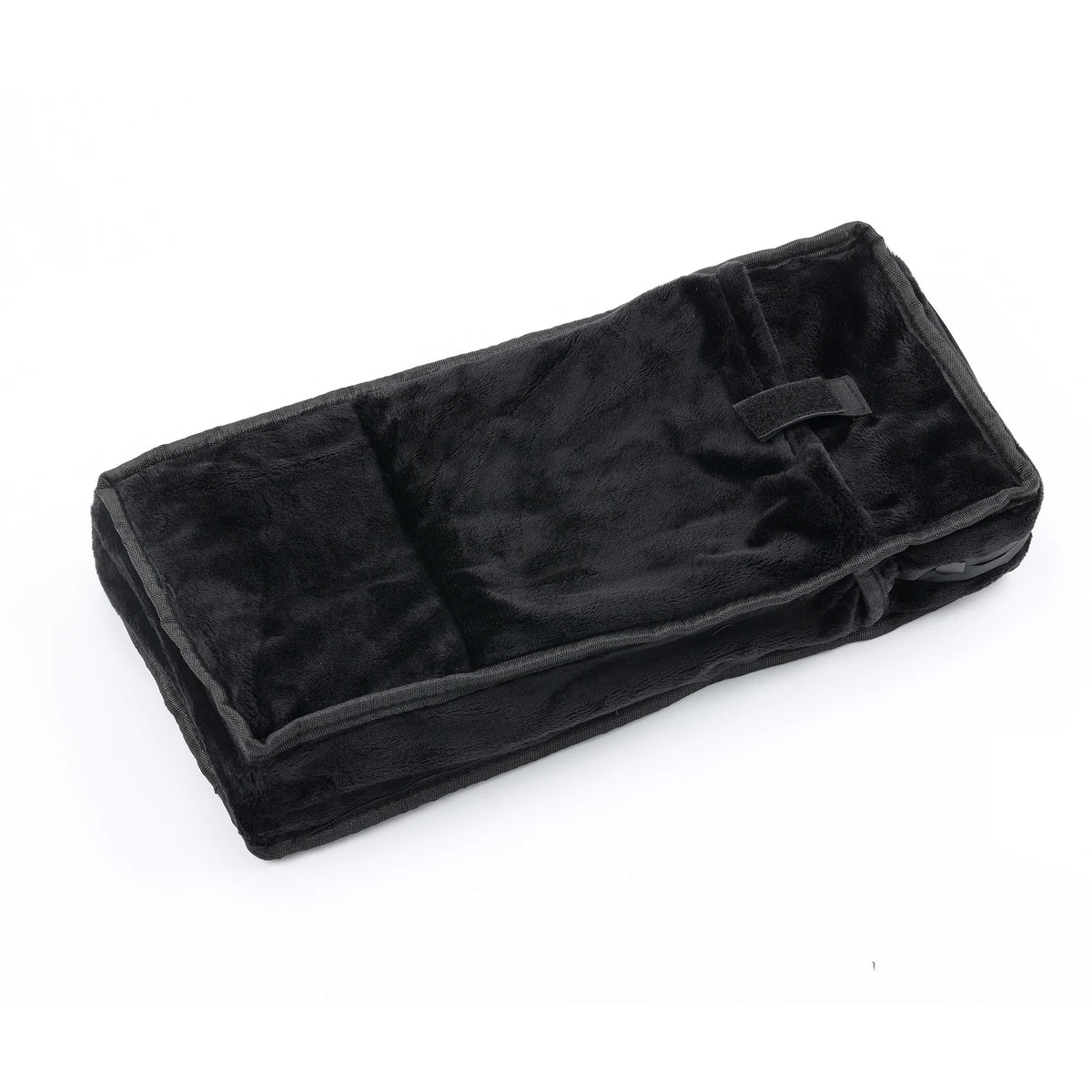 KBDfans Mechanical Keyboard Canvas Bag - 65%