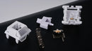 WS Switch Series - WS Morandi 35pcs