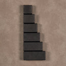 Chocfox CFX - Keycaps For Choc Switch