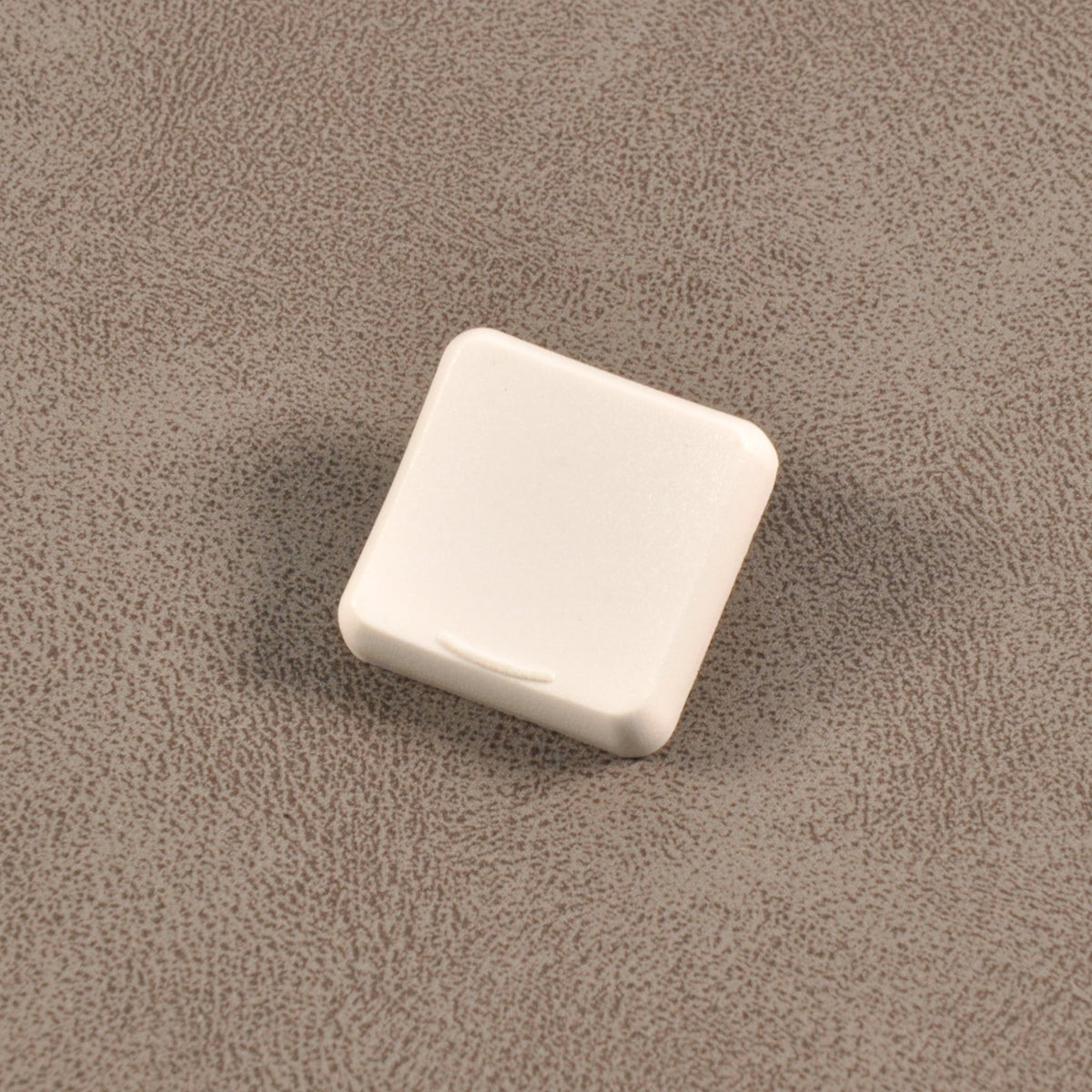 Chocfox CFX - Keycaps For Choc Switch