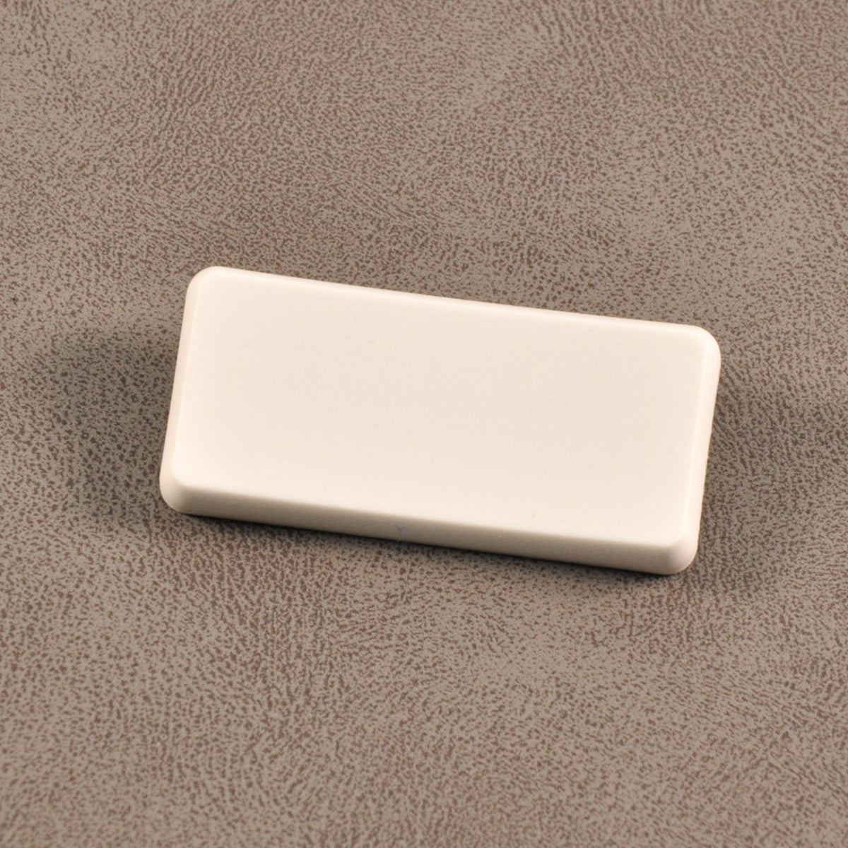 Chocfox CFX - Keycaps For Choc Switch