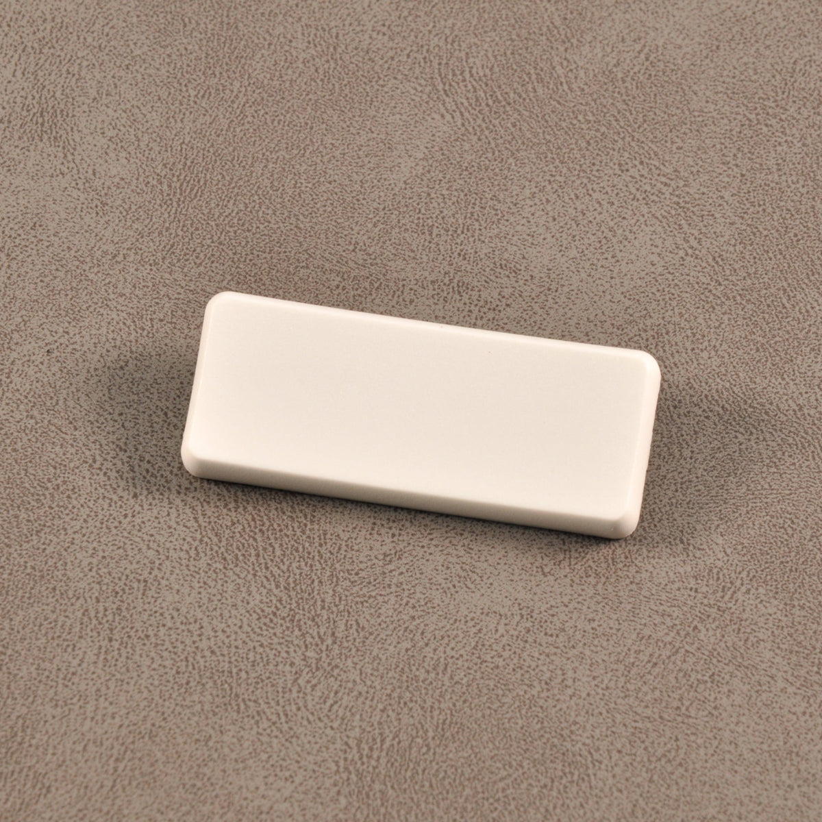 Chocfox CFX - Keycaps For Choc Switch